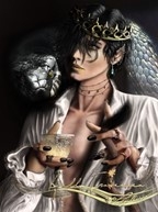 cardan cruel prince