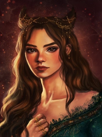 jude cruel prince