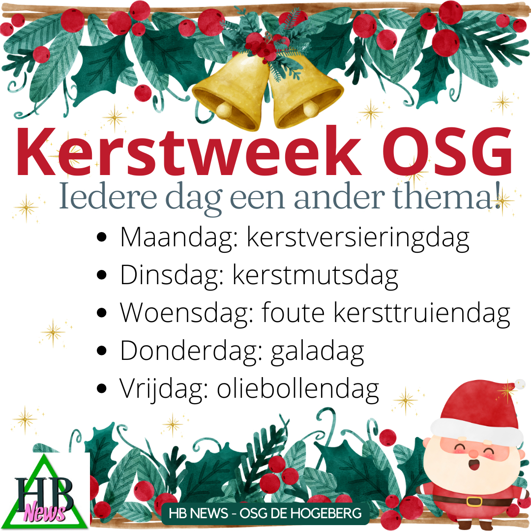 kerstweek2