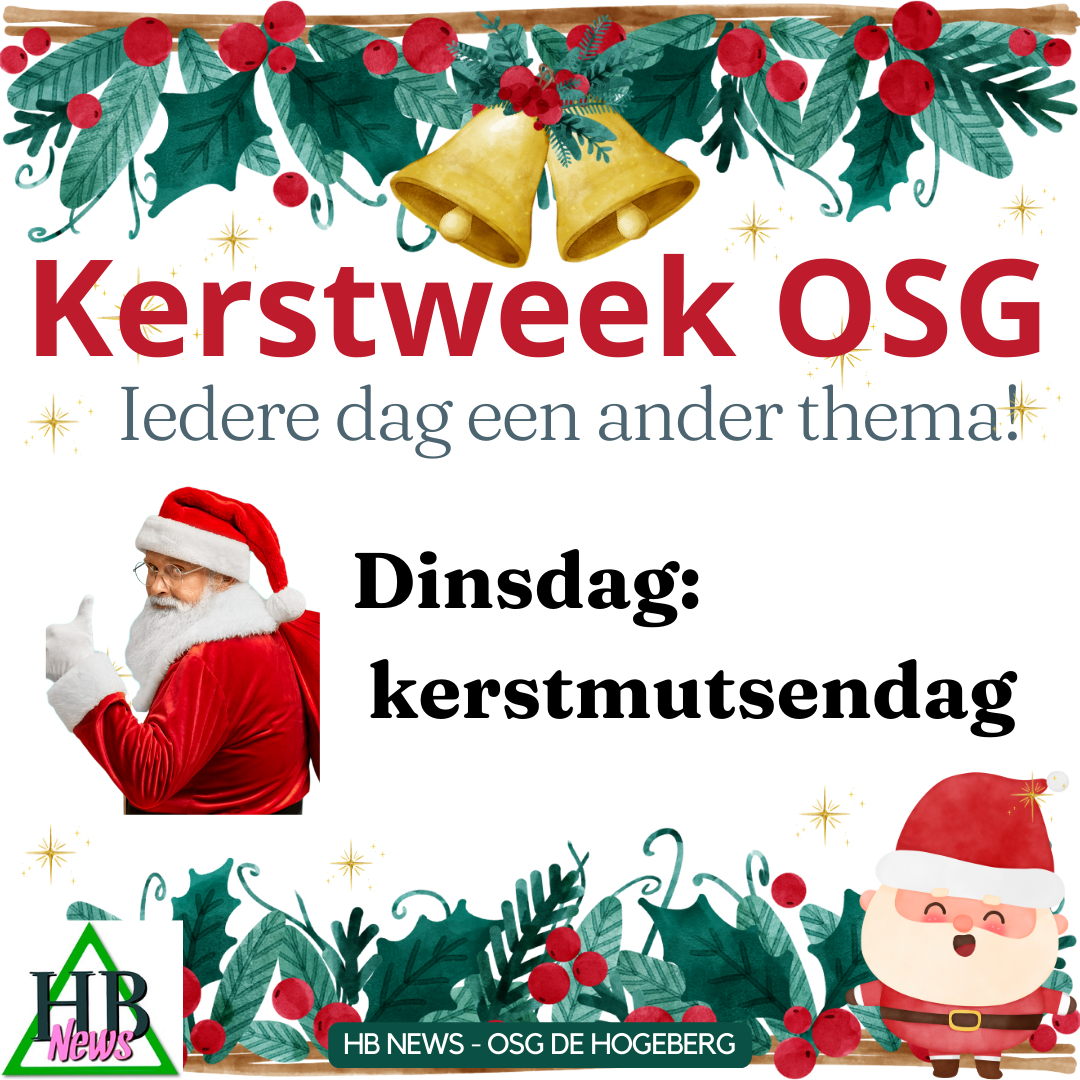 kerstweek3