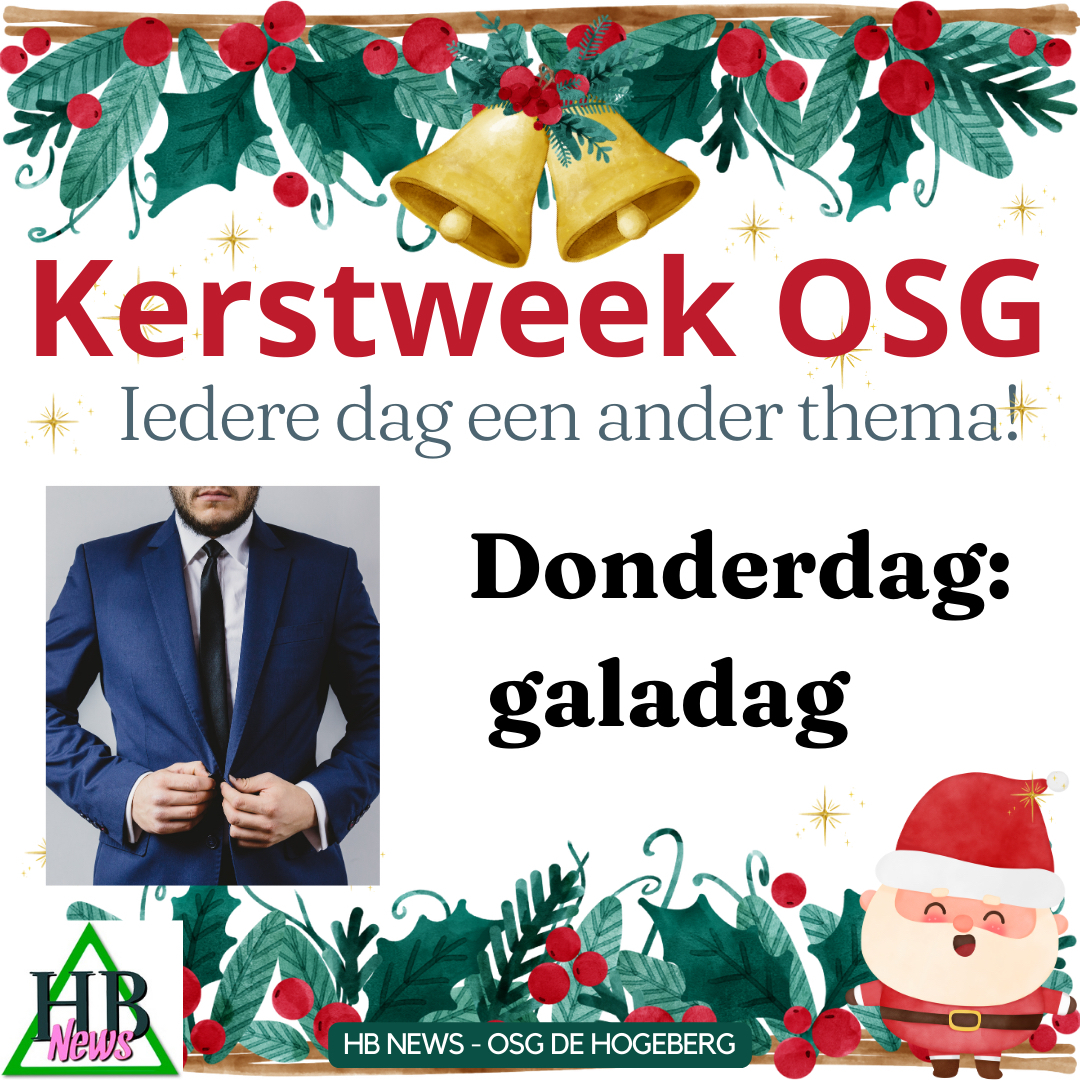 kerstweek4