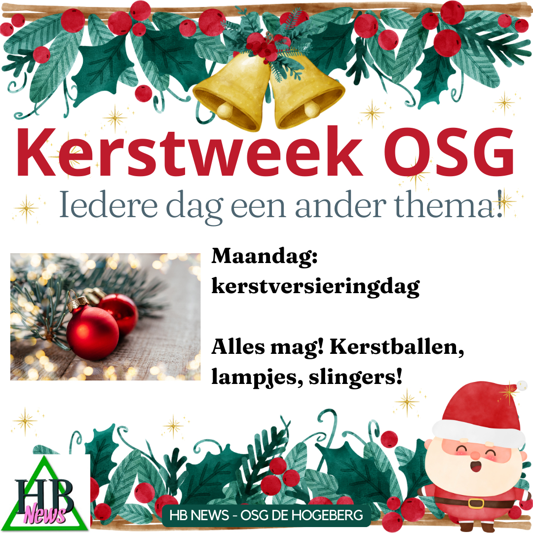 kerstweek5