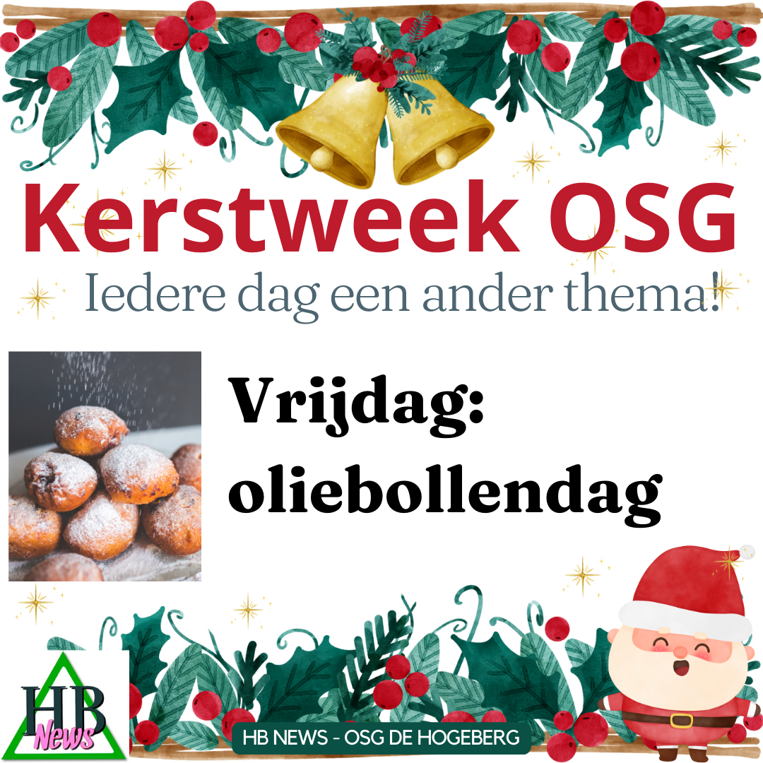 kerstweek6