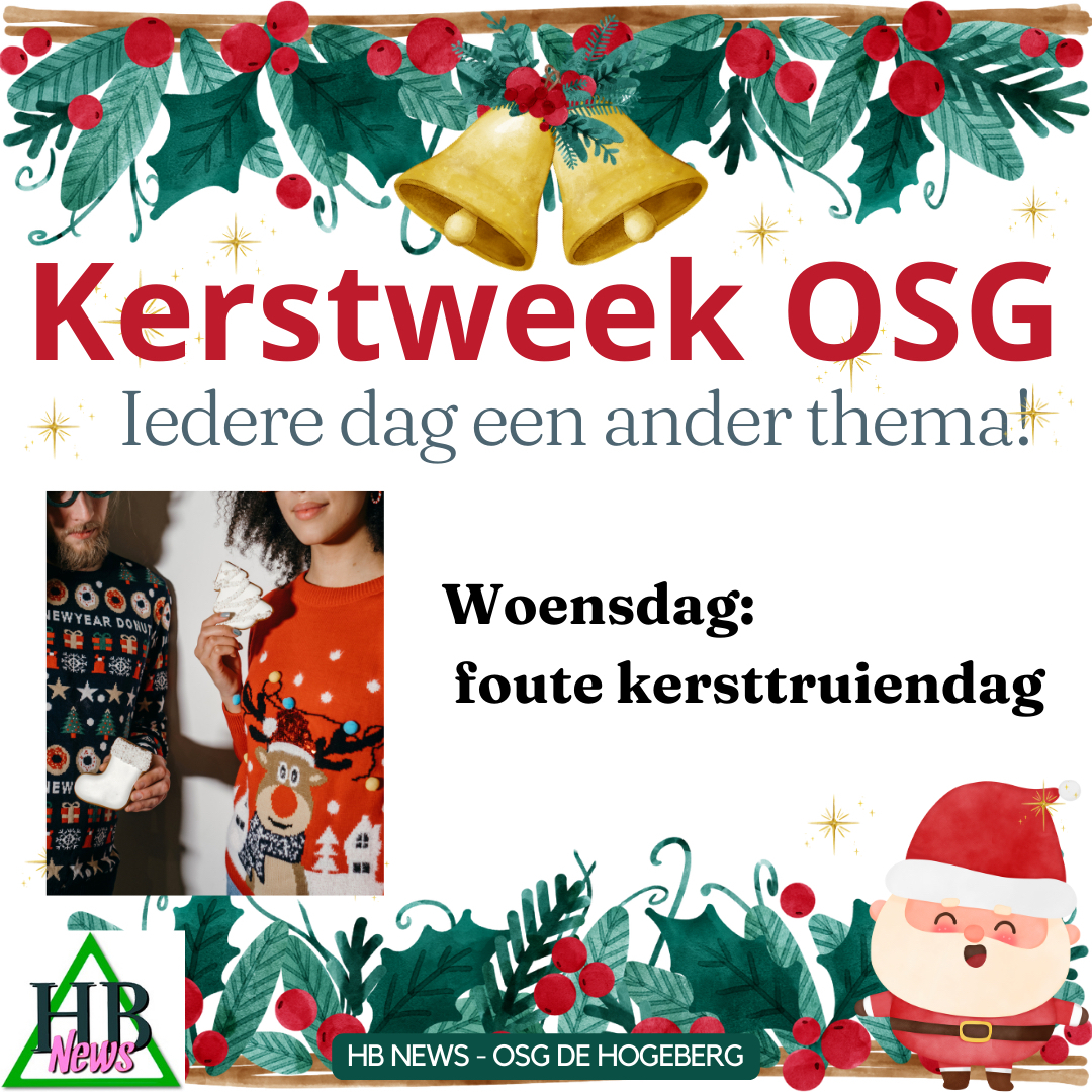 kerstweek7