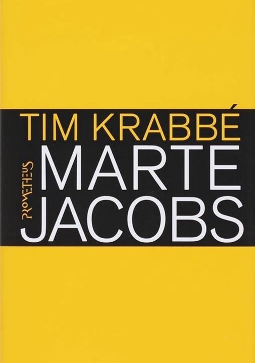 martejacobs