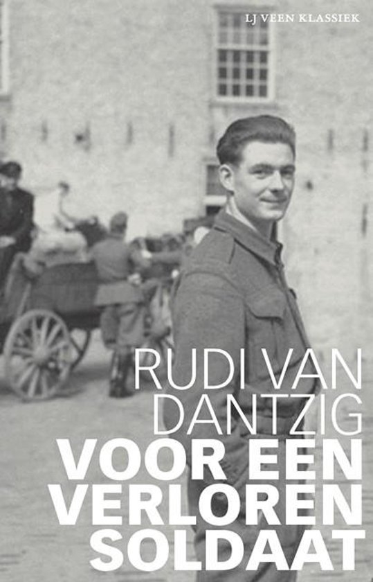 vooreenverlorensoldaat