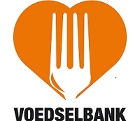Actie voor de Voedselbank