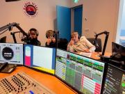 Radio-Texel-1