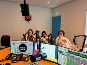 Radio-Texel-2