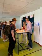 Verkiezingen-MR-2