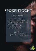 spokentocht2