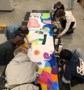 kunstweek