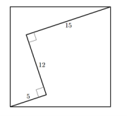 wiskunde