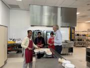 IMG5819