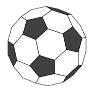 Afbeelding4