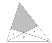 Afbeelding5