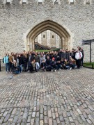 Londen4