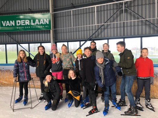 schaatsdag2