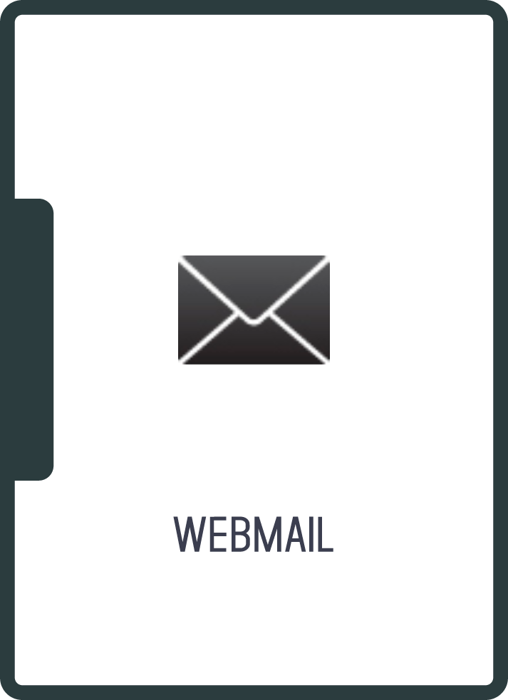 Webmail