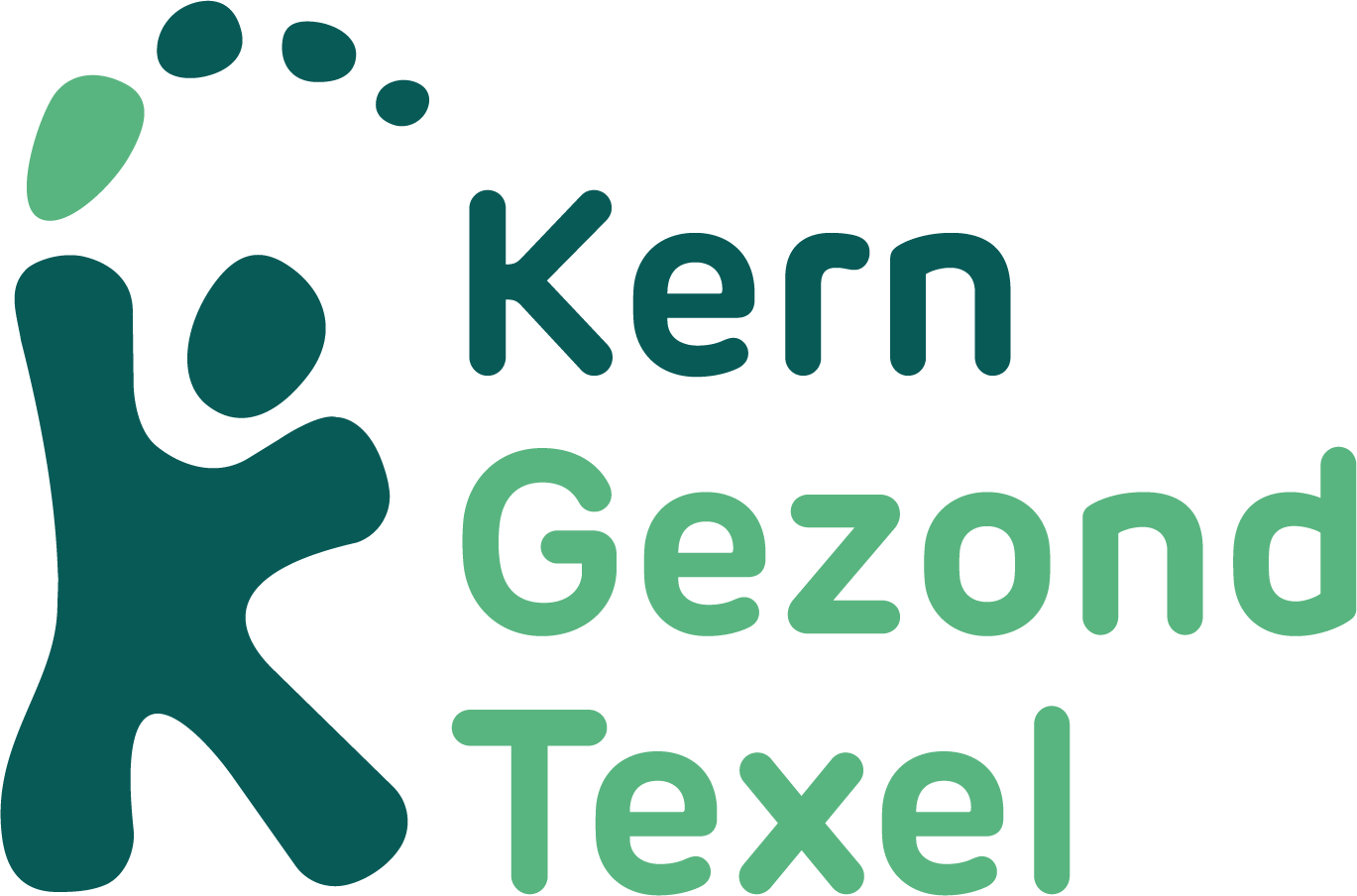 Webinar: Vapen - Het nieuwe roken?