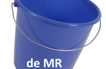 Verkiezing MR-leerlinggeleding