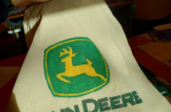 De teleurstelling van de leerlingbezoekdagen: liever een open dag!