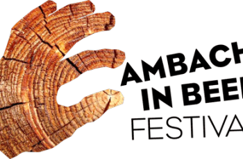 Ambacht in Beeld Opleidingsdagen 