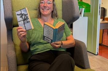 Boekenestafette-special (4)