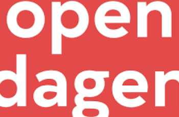 Deadline inschrijven vervolgopleiding nadert