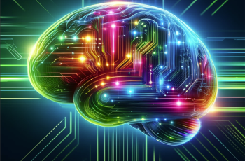 Terugblik ouderbijeenkomst over AI