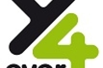 Start verkoop Texelse vakantiekaart 2026