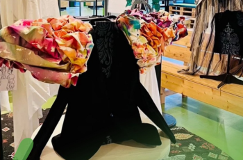 Kunstweek 2026 verslag