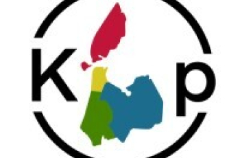 Week van de toegankelijkheid