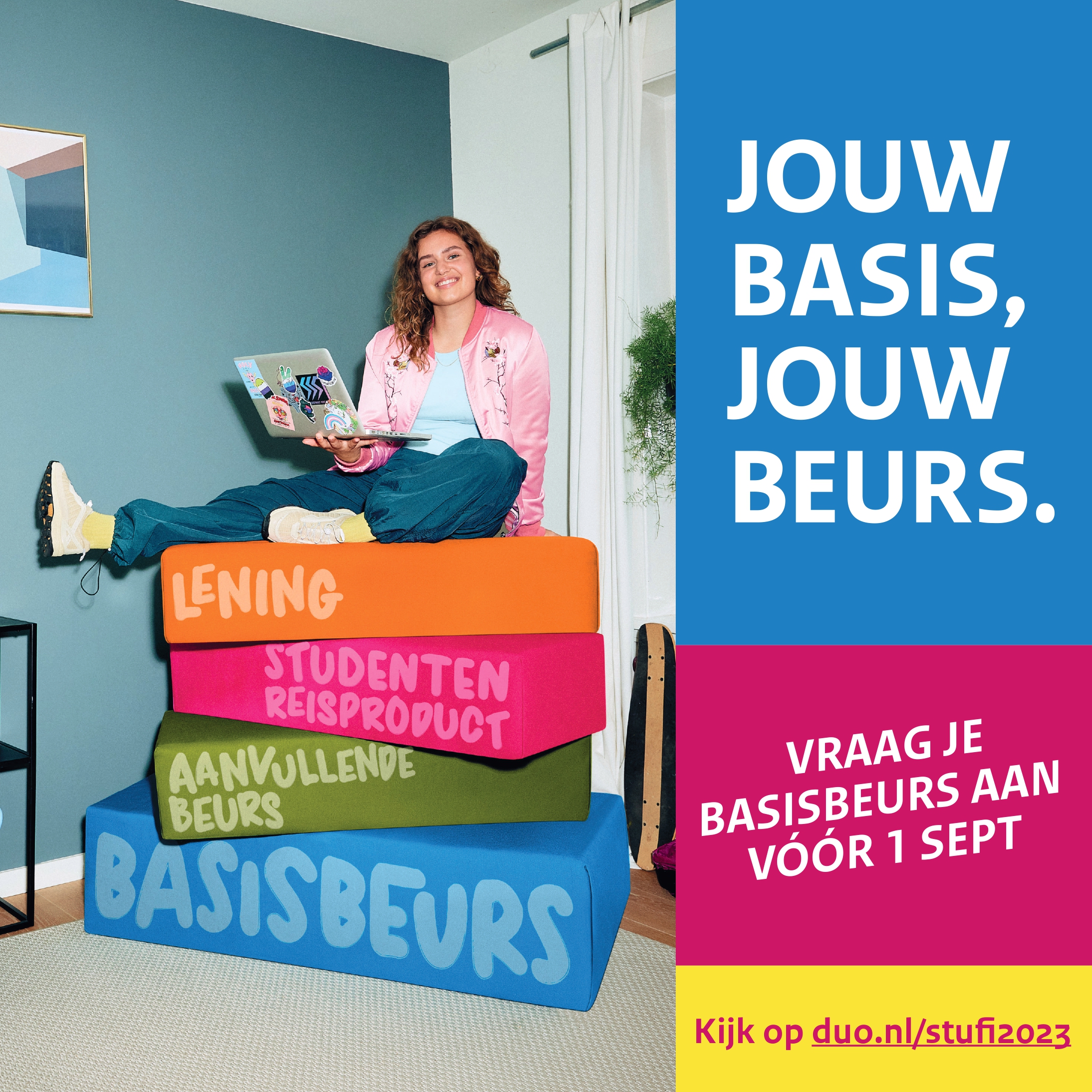 Basisbeurs 2023 2024 jpg