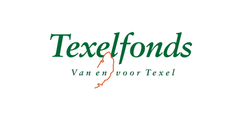 Texelfonds logo