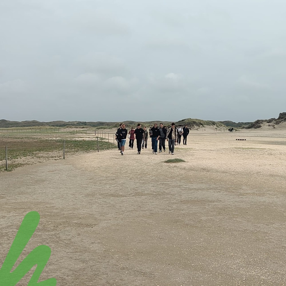veldwerk 2025 5