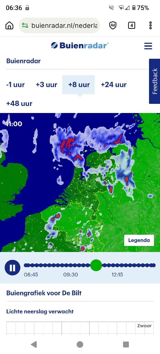 veldwerk 2025 6
