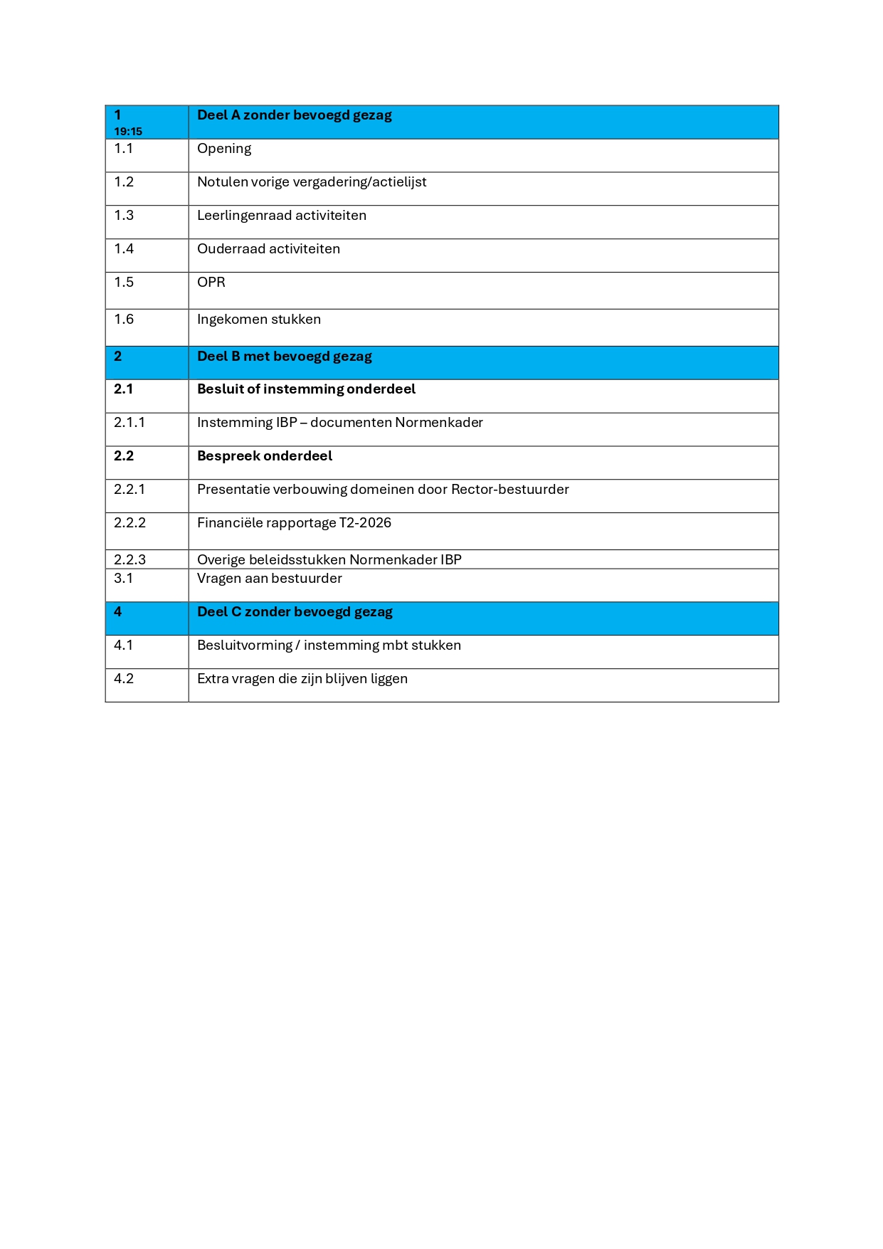 weekbericht 29 10 26 MR.docx page 0001